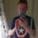 Peter's profile picture