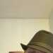 Burt's profile picture