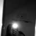 Ana's profile picture
