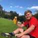 Hamish's profile picture