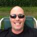 Steve's profile picture