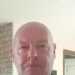 Gary's profile picture