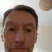 Colin's profile picture