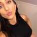 Emmanuella's profile picture