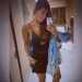 Charlotte's profile picture