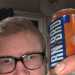 Andrew's profile picture