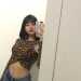 Raisa's profile picture