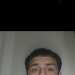 Omz's profile picture