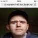 Gazmelville's profile picture