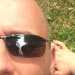 Nick's profile picture