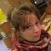 Helene's profile picture