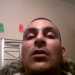 Anthony's profile picture