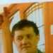 Daniel's profile picture