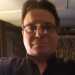 Paul's profile picture
