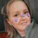 Fiona's profile picture