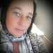Dawn's profile picture