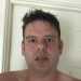 Stuart's profile picture