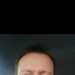 Nelio's profile picture