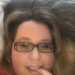 Isobel's profile picture