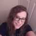 Lucy's profile picture