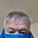 Duncan's profile picture