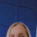 Karen's profile picture