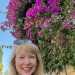 Rhoda's profile picture