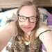 Karenmorton's profile picture