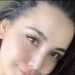Beatrice's profile picture