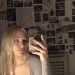 Simone's profile picture
