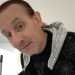 Ieuan's profile picture