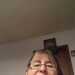 Tracey's profile picture