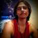 Benjamin's profile picture