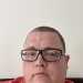 Alan's profile picture