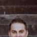 Alex's profile picture
