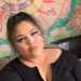 Fredericka's profile picture