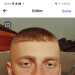 Luke's profile picture