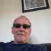 Mickall's profile picture