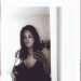 Daisy's profile picture