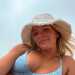 Ziann's profile picture