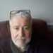 Stuart's profile picture