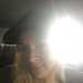 Diana's profile picture