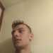 Adam's profile picture
