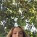 Priscilla's profile picture
