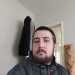 Ped's profile picture