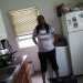Tameika's profile picture