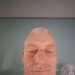 Graham's profile picture