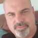 Steve's profile picture