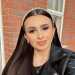 Safiya's profile picture