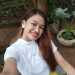 Naliya's profile picture